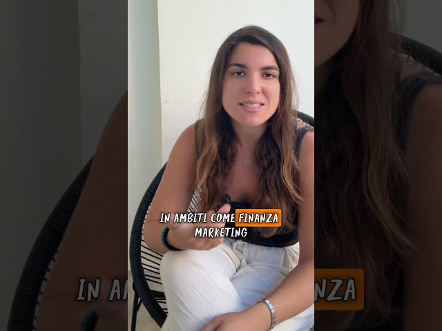 Seconda laurea dopo economia: quali possibilità?