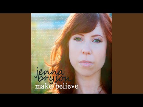 Watch Sacrifice on YouTube Watch Sacrifice on YouTube