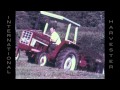 International harvester part 2  tribute to a champion trailer for dvd