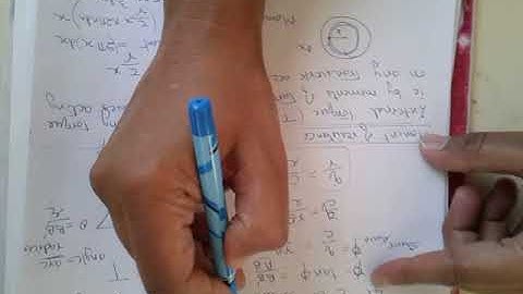 CE,ME,MA   201   Torsion Unit 10, Sub Unit 10 1 to 10 2   Shalu Goyal   GPC Ajmer