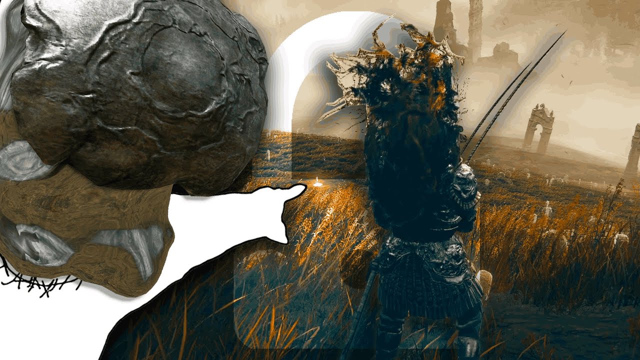 Unlocking the elden ring dlc on controller