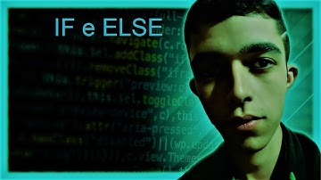 Resolvendo questões de IF e ELSE!!!