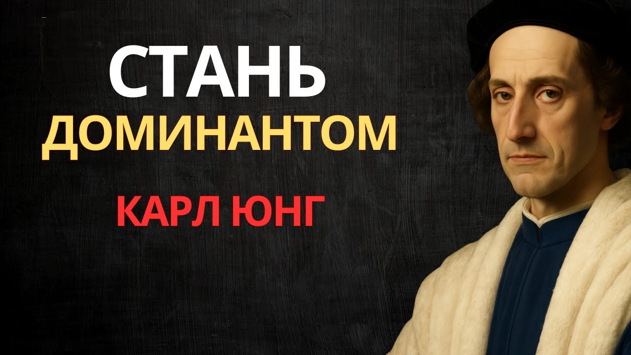 5 ключевых черт настоящего лидера | Макиавелли