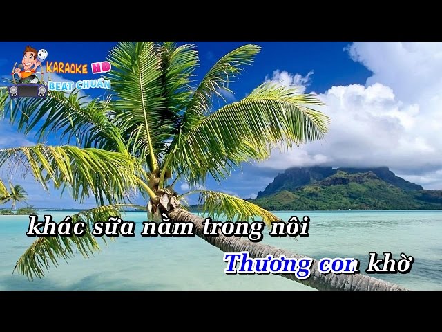 Tiếng Khóc Trẻ Thơ | Phát