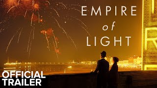 Empire of Light | In Cinemas 9 January | Searchlight Pictures IE