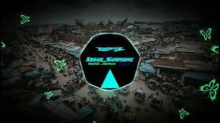 Dj Gadis Baju Merah Old 30 Detik