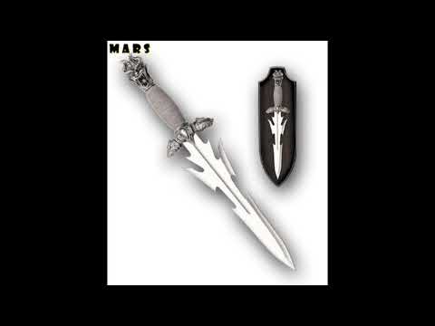 مهرجان معايا مطوه ارن غزال