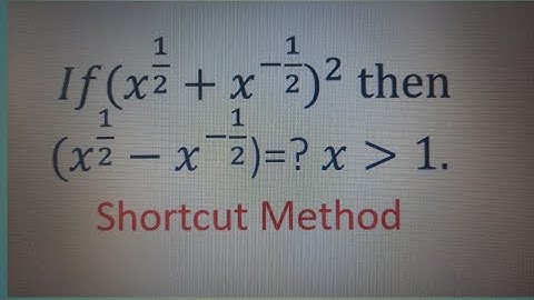 11th|Maths|EX 2.11|Q.no 3|Shortcut Method|Basic Algebra