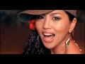 MINMI - STEP [con subtítulos en español]