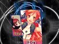 【合唱】サテライト【miki+女性6人】