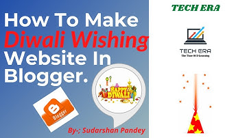 Diwali Wishing Script For Blogger | Diwali Free Wishing Script | #diwali | #freescript | #new | 2020