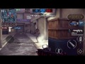 Mc5 Aimbot Hack Ios