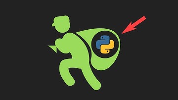 Stealing Ideas from Python on How to Handle File Paths