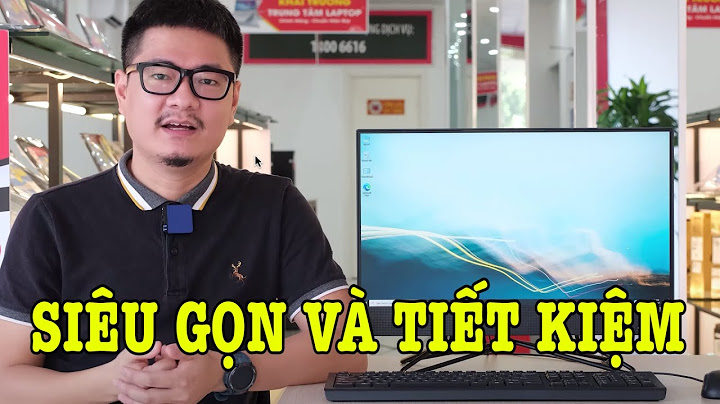 Cpu của máy tính bàn samsung bao nhiêu tiền