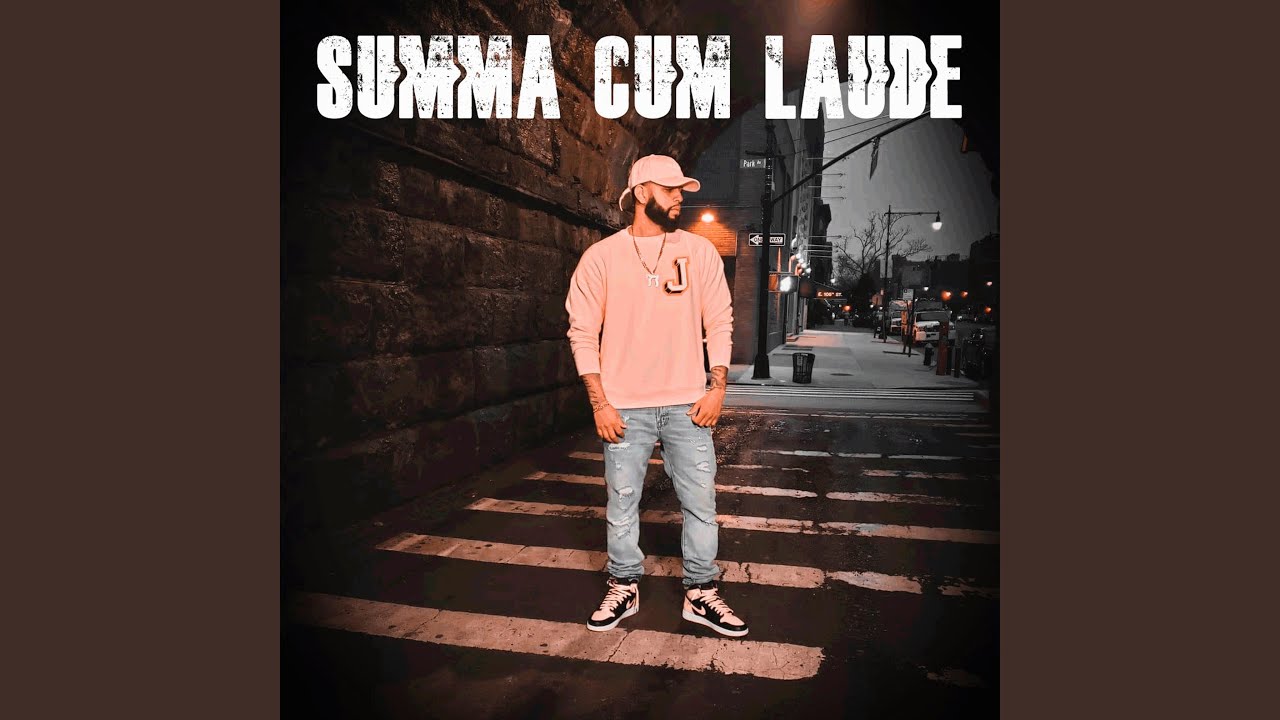 Summa Cum Laude YouTube