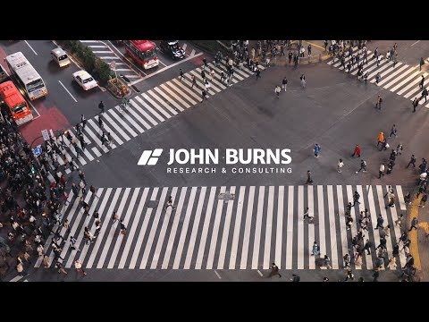 Revolutionizing Housing Market Analysis: John Burns Research and Consulting Launches First-of-Kind US Demographics Report