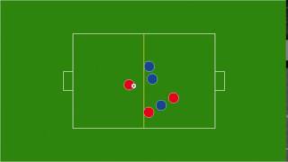 SSG 3v3