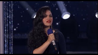 Download Lagu Ya Lo Sé Que Tú Te Vas - ISSABELLA MP3 Download Lagu Ya Lo Sé Que Tú Te Vas - ISSABELLA MP3