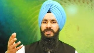 Bharam mita ditta - hardeep singh new ...