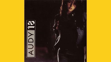 Audy - Bila Saja