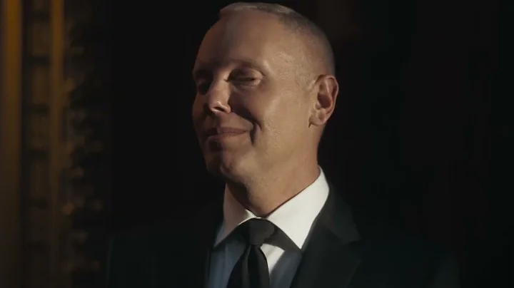 The Inheritance Trailer - A Devious New Game Coming Soon to Channel 4