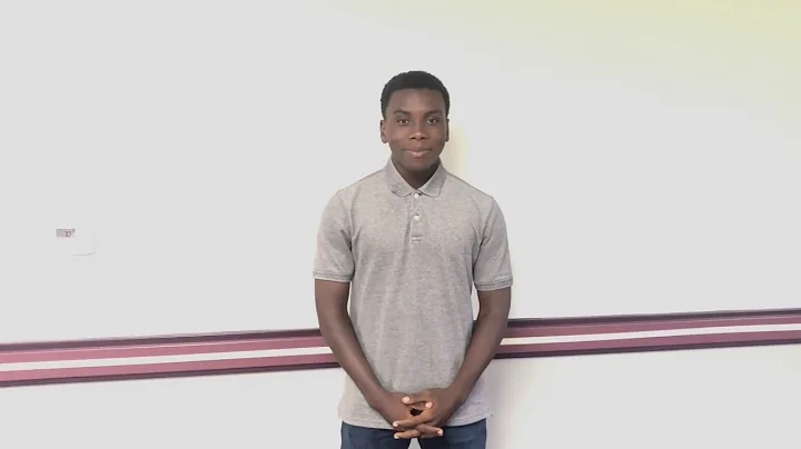 Donald Singleton Jr. Rose Scholars Video.mp4