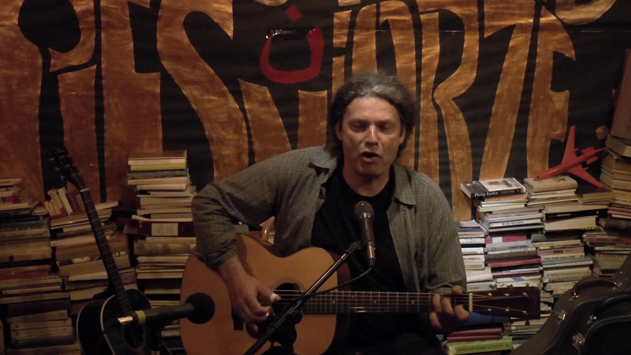 PAWEŁ SZYMAŃSKI 14