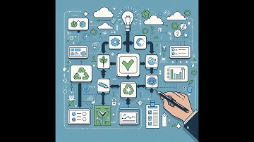 Understanding Environmental Impact Assessment (EIA)