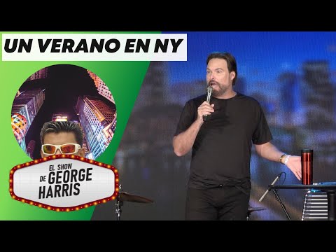 El Show de GH 22/09/22 Parte 4