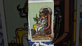 Mulank 3 | Emotional Clarity aa rahee hai | Prediction for the week of May 18th - May 24th