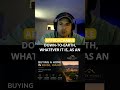 AI Real Estate Agent Marketing - Using ChatGPT and Notebooklm #realtestate #marketing #ai #sales