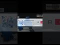 ネタ#ふざけるのも大概にsayよ