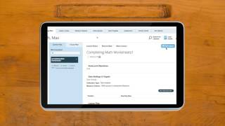 FAQ: Can I customize the lesson for the student