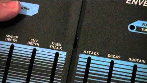 Chroma Polaris Returns! - 18