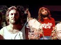 Dennis Wilson / The Beach Boys - River Song (combined 1974 &amp; 1977 mix)