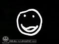 DHS - The House of God (1990)