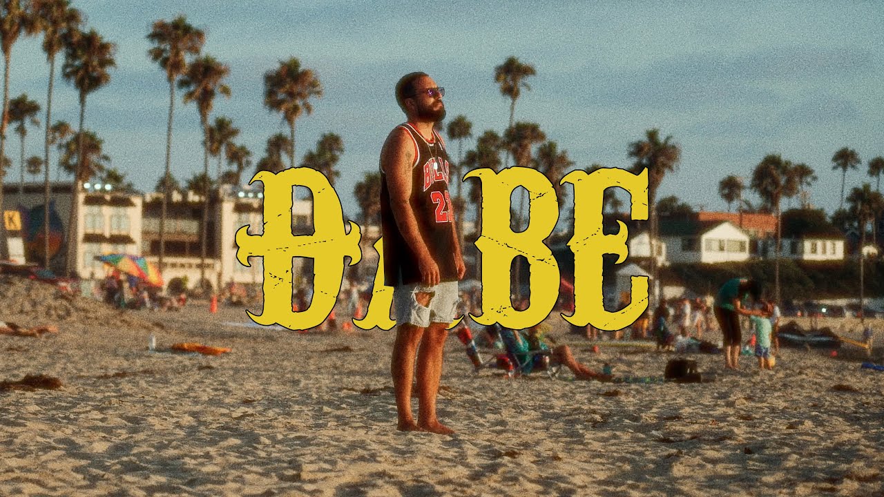 Watch SIDE - ĐABE on YouTube Watch SIDE - ĐABE on YouTube