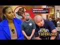 ЁЯЪи Breaking News BURIKANTU Yarekuwe ЁЯОЙ Agahinda Kuri Kazungu Kaboss Jay Na Bosco Empire ЁЯШнЁЯШнЁЯШнЁЯШнЁЯШн ЁЯЪи Breaking News BURIKANTU Yarekuwe ЁЯОЙ Agahinda Kuri Kazungu Kaboss Jay Na Bosco Empire ЁЯШнЁЯШнЁЯШнЁЯШнЁЯШн