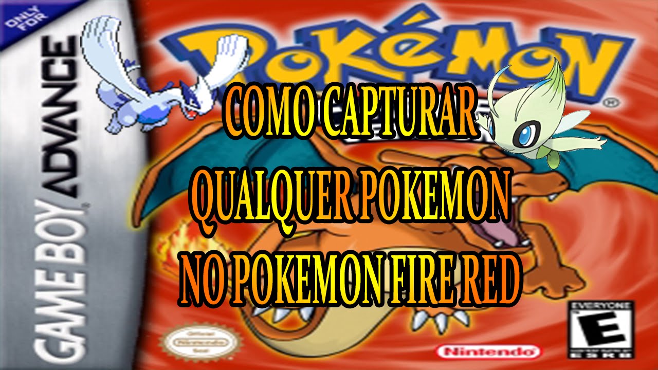 Carai meno o Zapdos do pokémon fire red e igualzinho o Garibaldo