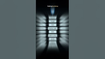 The Official Frontend Developer Roadmap