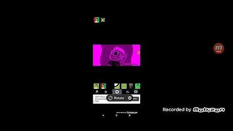 PBS Kids Dash Logo In G Major By LTV MCA (REFIXED)