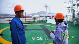《谁知盘中餐》 20250321 不再遥远的“深海至味” | 农业致富经 Agriculture And Farming