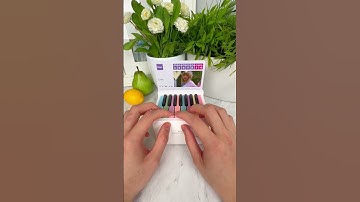 We lowered the price! Link is in Bio! 💕 #taylorswift #swiftie #cute