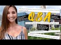 Do I speak Bavarian at home? Least favorite part about YouTube? | Feli from Germany