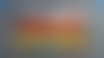 PKSM: Complete Guide to Generating Pokemon on Nintendo 3DS - Sun and Moon, ORAS, X &Y! (Homebrew)