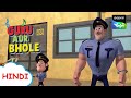      moral stories for children in hindi   cartoon for kids