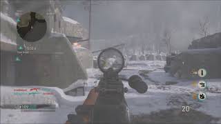 Call Of Duty: WW2 IS BROKEN RANT! (COD WW2 RANT) @MichaelCondrey @SHGames