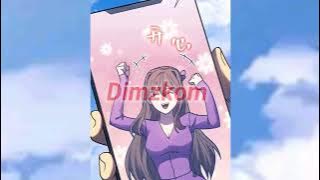 Lu Sheng | Level Up Future 266 Sub Indo