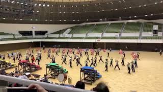県岐商吹奏楽部!全日本金賞の凱旋報告会 県岐商吹奏楽部!全日本金賞の凱旋報告会