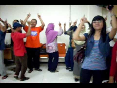 Student of GMC (Genius Mind Consultancy) Indonesia doing ... Student of GMC (Genius Mind Consultancy) Indonesia doing ...
